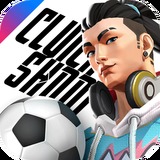 金年会体育APP下载