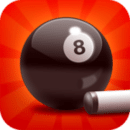 BALLBET体育登陆