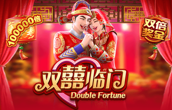 亚娱体育平台下载