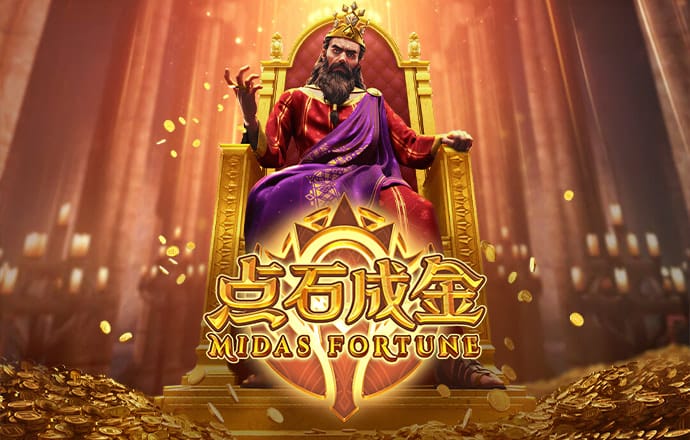 浩瀚体育官网下载app