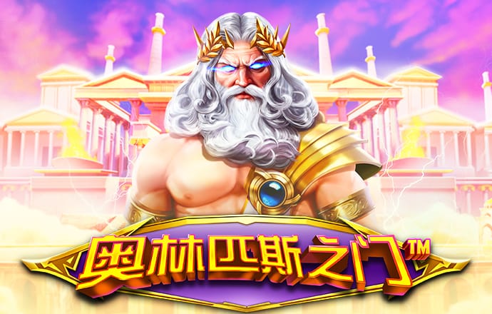 k1体育平台最新网站下载