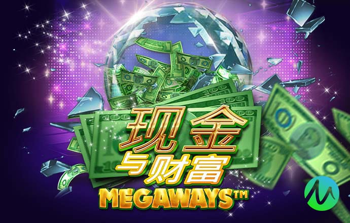 爱游戏APP官方