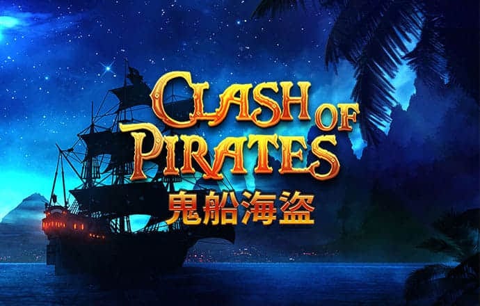 港澳宝典11133.cσm资料查询