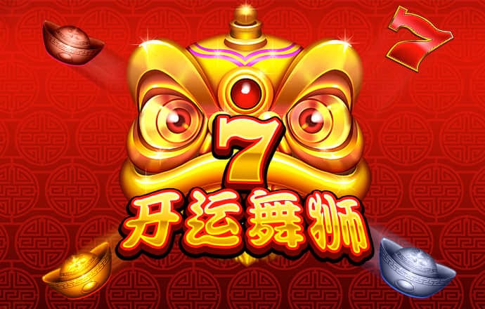 51大豆行情网