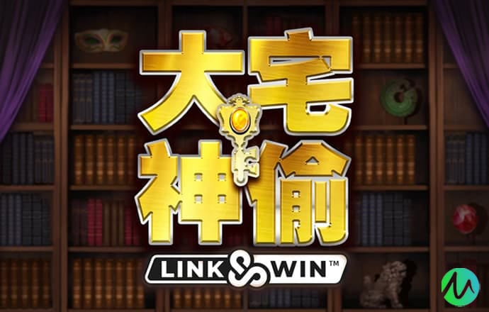 OB体育官网入口